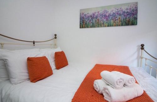 Eastleigh Apartment | Beddoe Apartments Premier Lodge Eastleigh near Winchester and Southampton