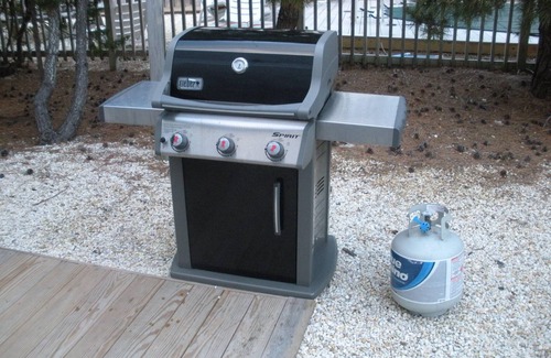 Loveladies House | BEDROOM SLEEPS 16; WATERFRONT-pet friendly-Handicap Ramp-By Owner