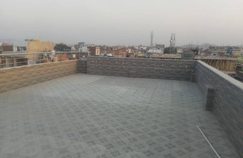 Gaya Apartment | Bedrooms with Private Bath, and Luxury Car with driver - 301