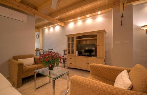 La Malva-rosa Apartment | Beds & Breaks Verdi