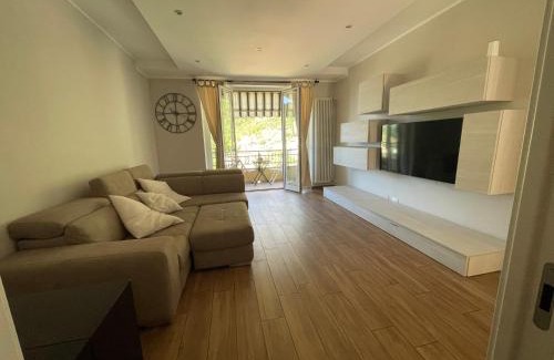 Avegno Apartment | Beds house, pace e tranquillità a 5 min dal mare.