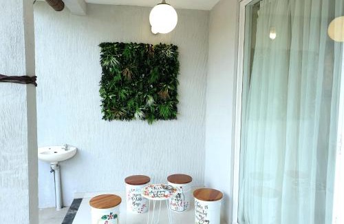 Candikuning House | Bedugul Lake View Residence Unit B-6