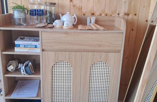 Di Linh House | Bee Home Di Linh