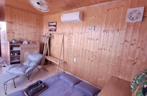 Di Linh House | Bee Home Di Linh