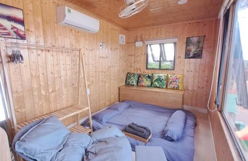 Di Linh House | Bee Home Di Linh