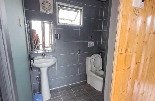Di Linh Apartment | Bee Home Di Linh