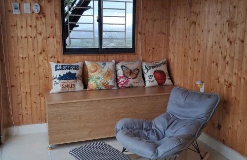 Di Linh Apartment | Bee Home Di Linh