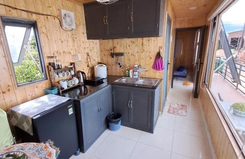 Di Linh Apartment | Bee Home Di Linh