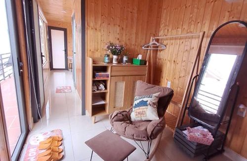 Di Linh Apartment | Bee Home Di Linh