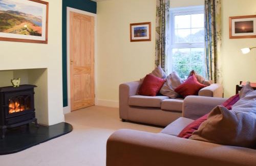 Braithwaite House | Beech End