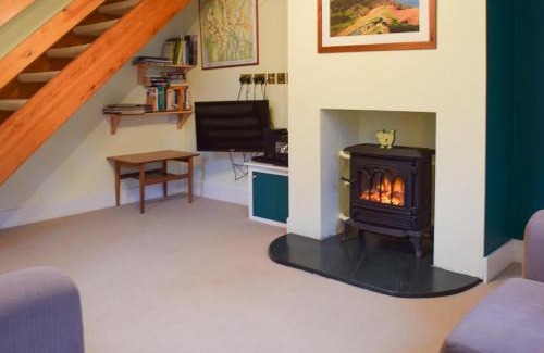 Braithwaite House | Beech End