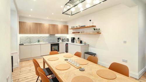 Windermere House | Beech Tops