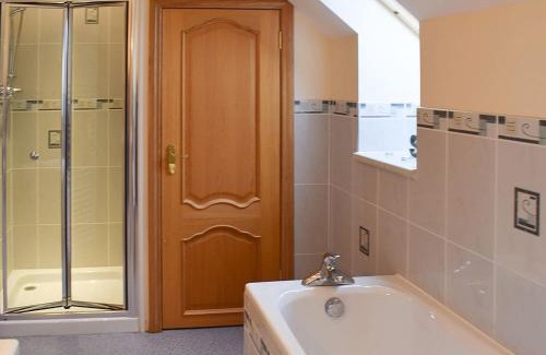 Crail House | Beech Walk