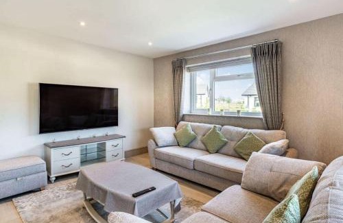 Blackburn House | Beeches Cottage