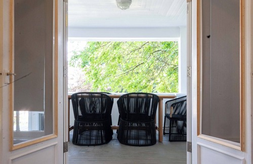 Bridgeport House | Beechmont - Perfect for Family Retreat!