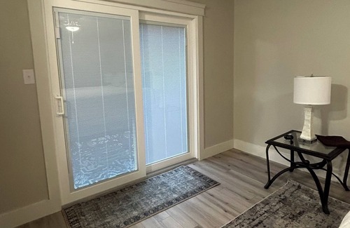 Campbellsville House | Beechwood Bungalow. Downtown Campbellsville. Newly remodeled!