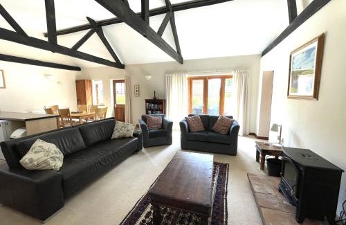Wood Norton House | Beechwood