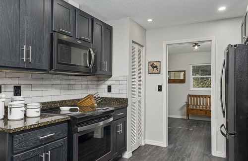 Indian Trails House | Beechwood Oasis | Canal Front, Private Pool!