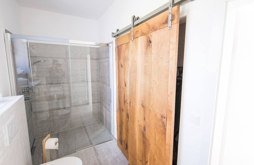 Goch House | Beehive - Holidays in the countryside