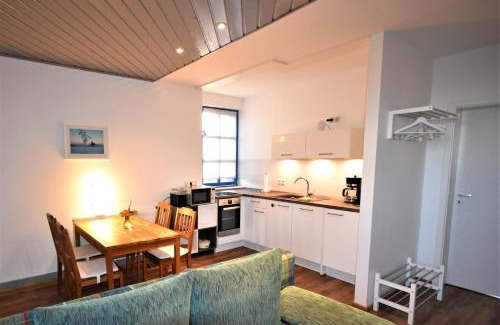 Georgenfeld House | Beerenvilla