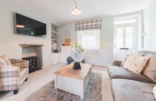 Dalton-in-Furness House | Beeswax Cottage