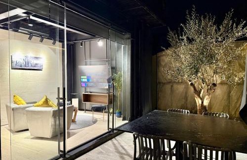 Morelia Apartment | Beethoven