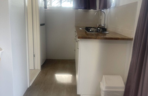 Bega Hotel | Bega Caravan Park