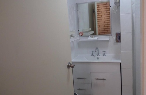Bega Hotel | Bega Southtown Motor Inn