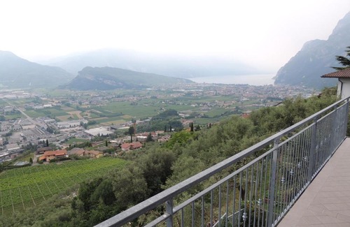 Cologna Apartment | Beggiato