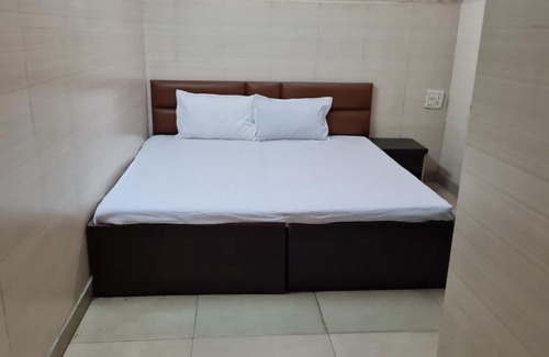 Amritsar House | Behl Ashiana