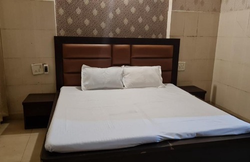 Amritsar House | Behl Ashiana