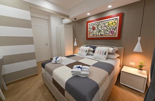Lancusi House | Behome202