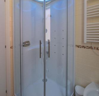 Lancusi House | Behome202