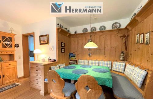 Ried Apartment | Bei der Vils