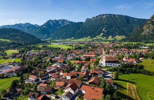 Ried Apartment | Bei der Vils