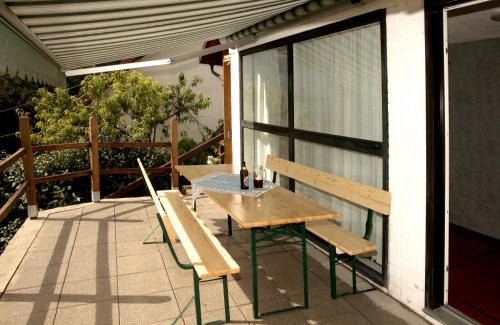 Weitramsdorf House | Beide Bumpkes