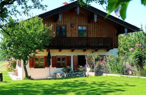 Frasdorf Apartment | Beim Grafen