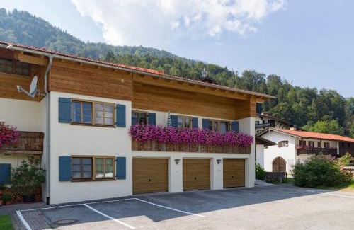 Niederaudorf Apartment | Beim Neuner - Zeit zu zweit