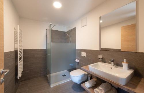 Caldaro Sulla Strada del Vino Bed & Breakfast | Beim Sarner