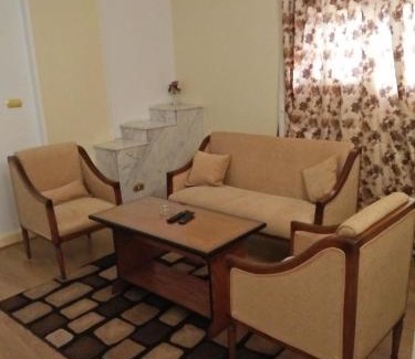 Heliopolis Hotel | Beirut Hotel Cairo