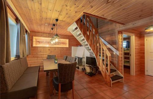 Beitostolen Apartment | Beito Resort Hytter