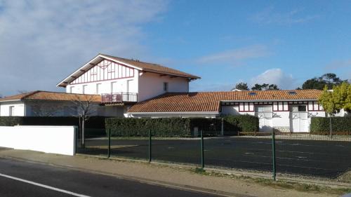 Soulac-sur-Mer Apartment | Bel appart T3 ,100 m de l’océan , centre ville