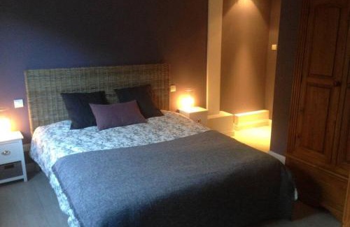 Cherbourg-en-Cotentin Apartment | Bel appartement en rez-de-jardin