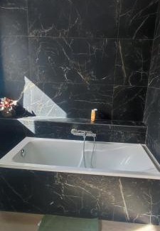 Lay-Saint-Christophe Apartment | Bel appartement lumineux 3 chambres