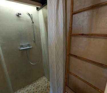 Sete Apartment | Bel appartement 6 couchages