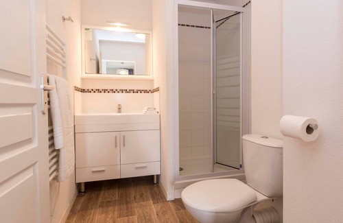 Hourtin Port Condo | Bel Appartement | Accès piscine | Sur le lac !