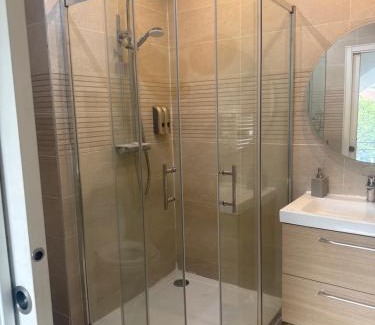 Villemomble Apartment | Bel appartement confortable