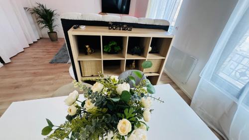 Villemomble Apartment | Bel appartement confortable