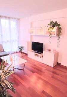 Chelles Apartment | Bel appartement entre Disney Land et Paris