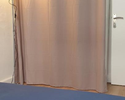 Anatole France Danton Apartment | Bel appartement F2 centre ville